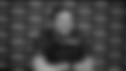 20210501_DRAFT_DAY3_IMG_9524-2