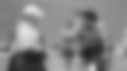 20210817_TRAINING_CAMP_RM4_9042