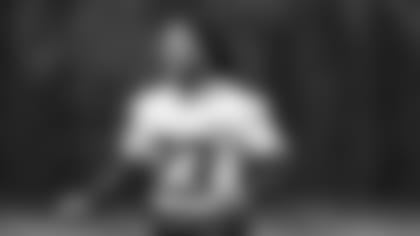 20220519_PHASE_TWO_23_CT103978