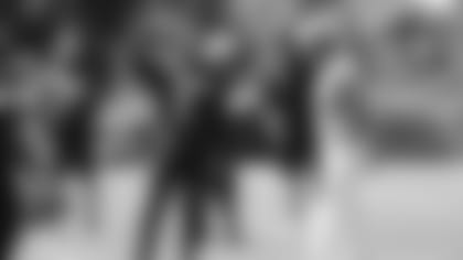 20210616_MINICAMP_RM9_8796