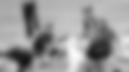 20201004_SEAvsMIA_RM1_8259