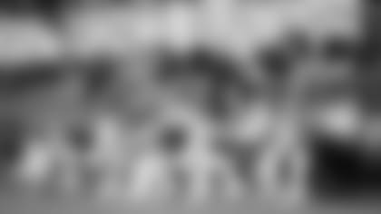 Seahawks-Dancers-Through-The-Years-19771010_10-12-44_313