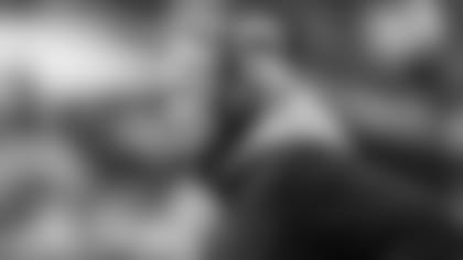 20211226_CHIvsSEA_MAR_RM1_5687