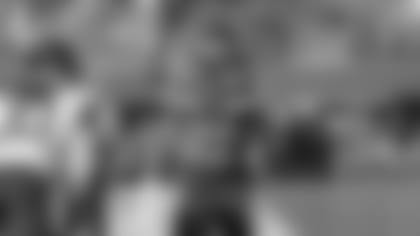 20211031_SEAvsJAX_HOOPER_DSC_0078