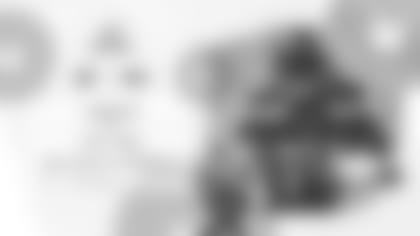 Tune-In_PlayoffsR1_LARvsSEA