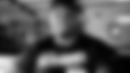 16x9_GetToKnow-GabeJackson