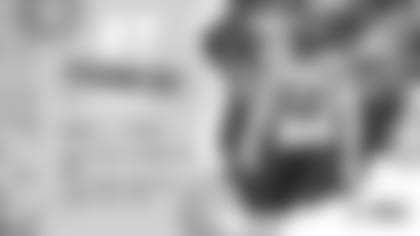 wk6_PIT_16x9_gameday_tune-in copy 2