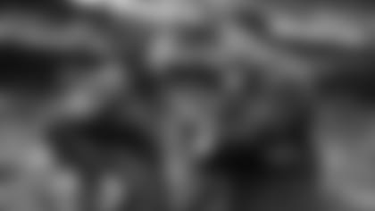 20211025_NOvsSEA_MAR_RM7_6785