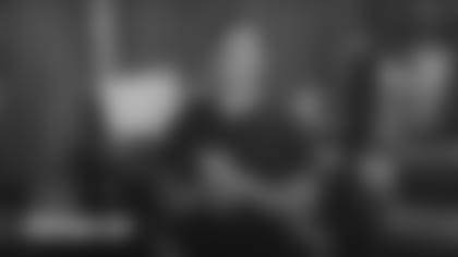 2020-05_12_RoundUp