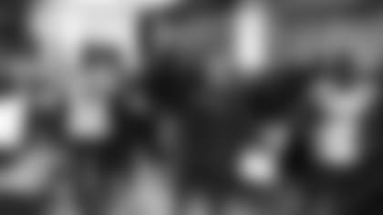 20221002_SEAatDET_MAR_RM1_8201