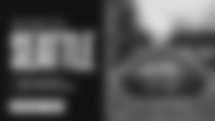 861255054-Welcome-to-Seattle-Sweepstakes-Web-Banner-web