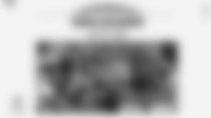 16x9_Shaun-Alexander-story-2