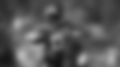 20210902_SEAHAWKS_PRACTICE_CT109795