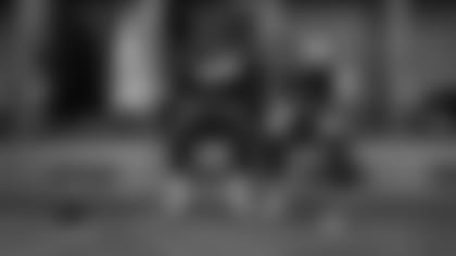 EYE_WK_9_REDSKINS_25(2)