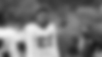 20200924_Practice-RM4_1767