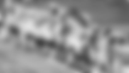 20200913_ATL_RM_0196