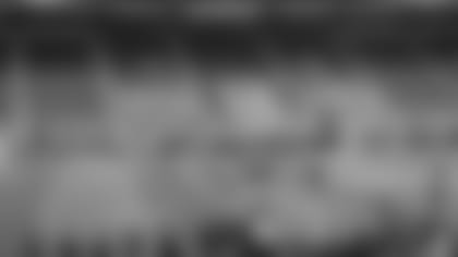 20201119_SEAvsAZ_CST_CT300811