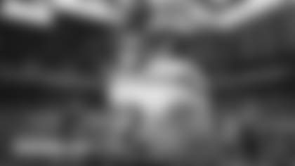 Seahawks-Round-Up_2022-10-05