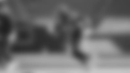 20201206_SEAvsNYG_RM2_6815(1)