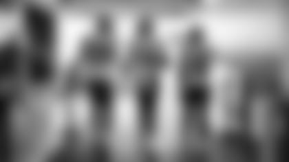 20211003_SEAvsSF_MAR_RM7_3992