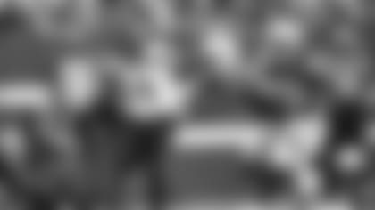 20210912_SEAvsIND_RM1_9036