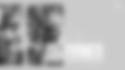 Geno-Smith-re-signed_16x9