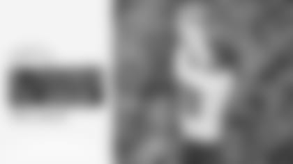 16x9_things-to-know_tariq-woolen