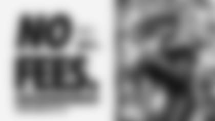 no-fees_ads_16x9