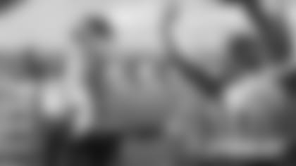 2020-12-02_RoundUp