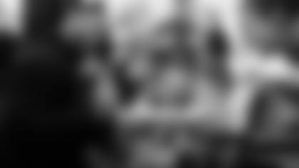 2020-RussellWilson-WPMOY-20181205_13-52-37_RM7_1885