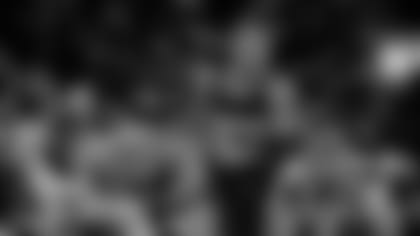 Memphis Grizzlies guard Ja Morant (12) handles the ball in the first half of an NBA basketball game against the Oklahoma City Thunder Friday, Nov. 18, 2022, in Memphis, Tenn. (AP Photo/Brandon Dill)