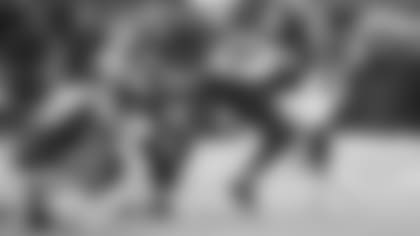 20210926_SEAvsMIN_MAR_RM2_6632