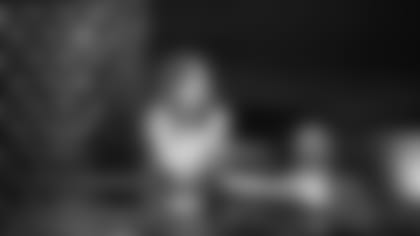 Schneider-ThroughTheYears-20190418_19-38-18_RM6_0146