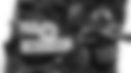 16x9_paul-richardson