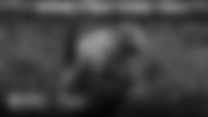 video_raible-call-of-the-game