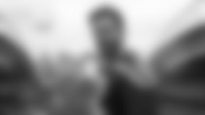 180404-roundup-mchale