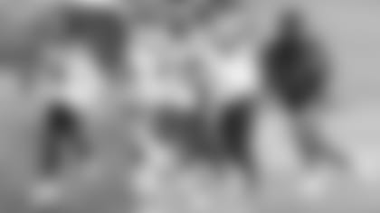 16x9_Griffin-Hyde-Dorsett