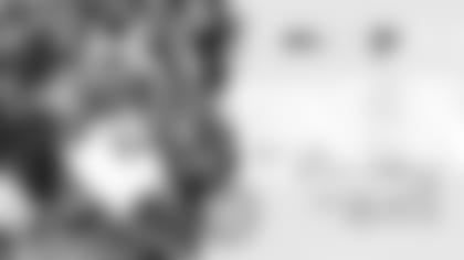 16x9_2020-TuneIn_Week1