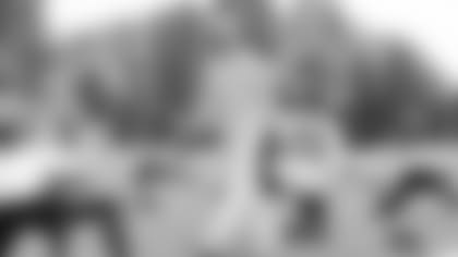 20210728_TC_PRACTICE_RM4_3689