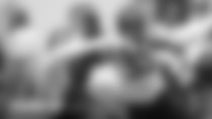 Seahawks-Round-Up_2022-05-17