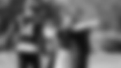 20210608_OTA_RM4_1576