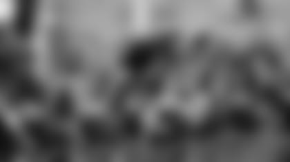 Seahawks-Dancers-Through-The-Years-20040926_13-58-02_1633