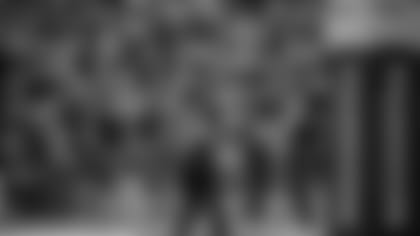 20171231_SEAHAWKS_CARDINALS_JANEGPHOTO-35