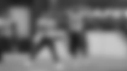 20201119_SEAvsAZ_CST_CT101744