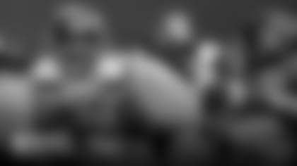 video_raible-call-of-the-game