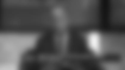 Wyche: I think Seattle could sustain success for several years