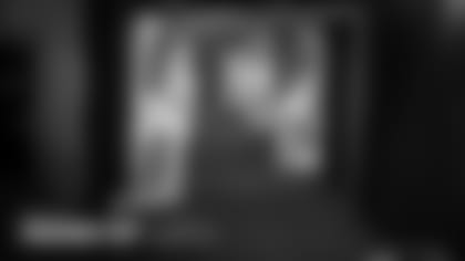 Seahawks-Round-Up_2022-04-28