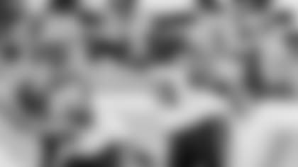 20201115_SEAatRAMS_LB_IMZ20673