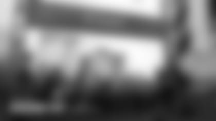 Seahawks-Round-Up_2022-05-24