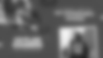 12-Flag-Raisers-20th-Anniversary_16x9